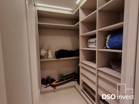 Imagem Casa com 4 Quartos à Venda, em Jardim Paulista - São Paulo Imagem Casa com 4 Quartos à Venda, em Jardim Paulista - São Paulo