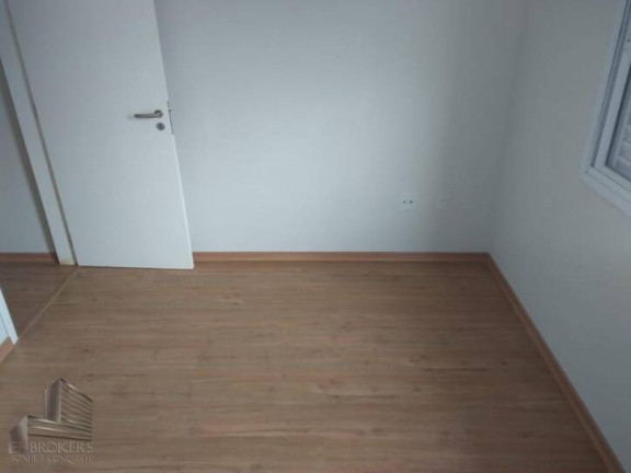 Imagem Casa de Condomínio com 3 Quartos à Venda, 155 m² em Wanel Ville - Sorocaba Imagem Casa de Condomínio com 3 Quartos à Venda, 155 m² em Wanel Ville - Sorocaba