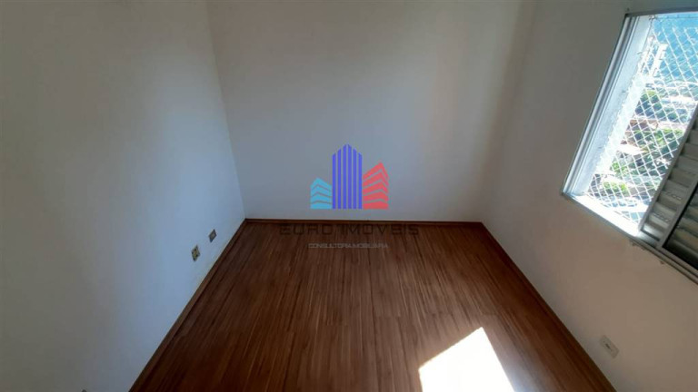 Imagem Apartamento com 2 Quartos para Alugar, 80 m² em Canto Do Forte - Praia Grande Imagem Apartamento com 2 Quartos para Alugar, 80 m² em Canto Do Forte - Praia Grande