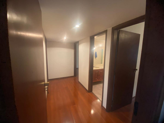 Imagem Apartamento com 3 Quartos à Venda, 140 m² em Vila Aeroporto Bauru - Bauru