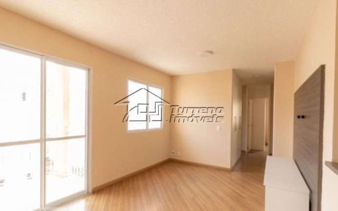 Apartamento com 3 Quartos à Venda, 70 m² em Jardim Sul - São José Dos Campos