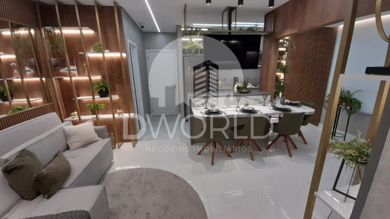 Imagem Imóvel com 2 Quartos à Venda, 60 m² em Baeta Neves - São Bernardo Do Campo Imagem Imóvel com 2 Quartos à Venda, 60 m² em Baeta Neves - São Bernardo Do Campo