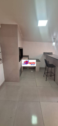 Imagem Casa de Condomínio com 2 Quartos à Venda, 70 m² em Jardim Torino - Cotia Imagem Casa de Condomínio com 2 Quartos à Venda, 70 m² em Jardim Torino - Cotia