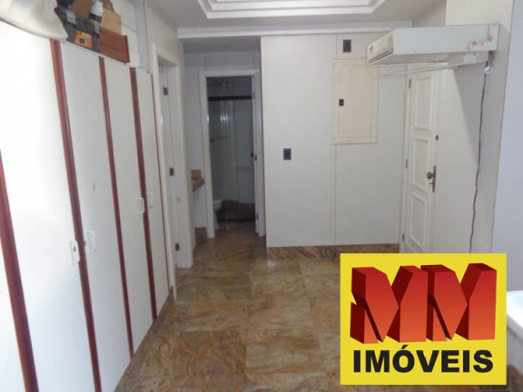 Imagem Cobertura com 5 Quartos à Venda, 260 m² em Algodoal - Cabo Frio Imagem Cobertura com 5 Quartos à Venda, 260 m² em Algodoal - Cabo Frio
