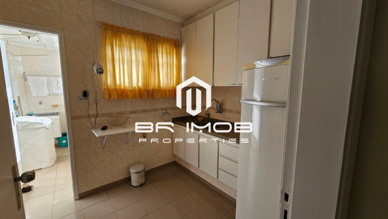 Imagem Imóvel com 1 Quarto à Venda, 50 m² em Sumarezinho - São Paulo