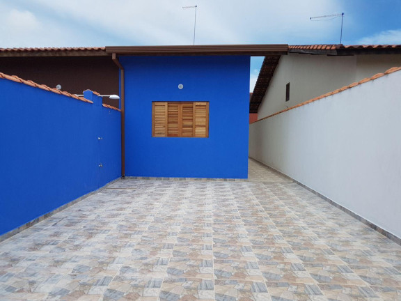 Imagem Casa com 2 Quartos à Venda, 152 m² em Vila Erminda - Peruíbe Imagem Casa com 2 Quartos à Venda, 152 m² em Vila Erminda - Peruíbe