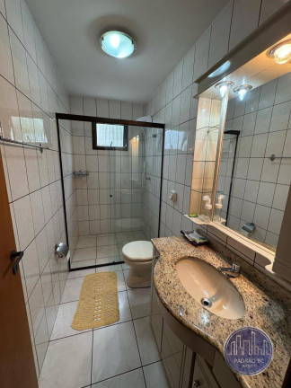 Imagem Apartamento com 3 Quartos para Alugar, 90 m² em Centro - Balneário Camboriú Imagem Apartamento com 3 Quartos para Alugar, 90 m² em Centro - Balneário Camboriú