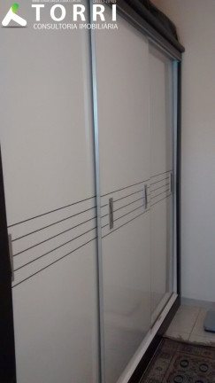 Imagem Imóvel com 3 Quartos à Venda, 183 m² em Condomínio Golden Park Residence - Sorocaba Imagem Imóvel com 3 Quartos à Venda, 183 m² em Condomínio Golden Park Residence - Sorocaba