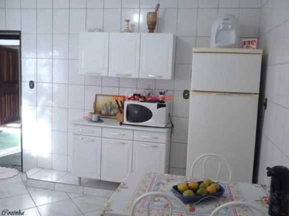 Imagem Casa com 2 Quartos à Venda, 75 m² em Residencial Santa Giovana - Jundiaí