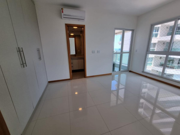 Imagem Apartamento com 4 Quartos à Venda, 187 m² em Barra - Salvador