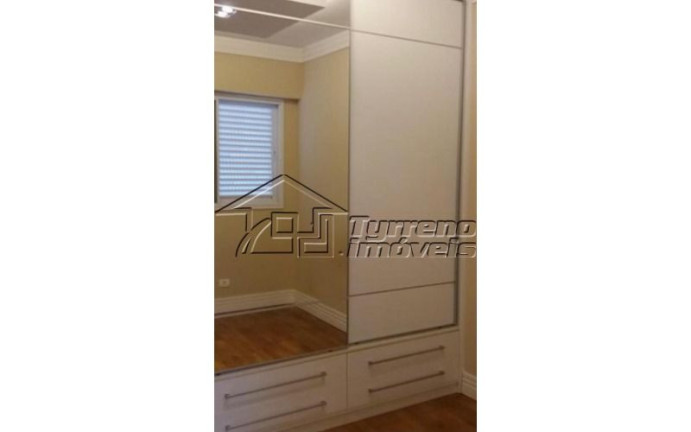 Imagem Apartamento com 3 Quartos à Venda, 142 m² em Jardim Das Indústrias - São José Dos Campos Imagem Apartamento com 3 Quartos à Venda, 142 m² em Jardim Das Indústrias - São José Dos Campos