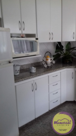 Imagem Imóvel com 3 Quartos à Venda, 99 m² em Rudge Ramos - São Bernardo Do Campo