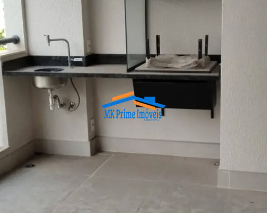 Imagem Apartamento com 3 Quartos à Venda, 93 m² em Vila Leopoldina - São Paulo Imagem Apartamento com 3 Quartos à Venda, 93 m² em Vila Leopoldina - São Paulo