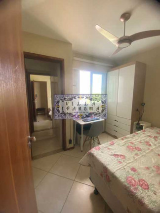 Imagem Apartamento com 3 Quartos à Venda, 98 m² em Recreio Dos Bandeirantes - Rio De Janeiro Imagem Apartamento com 3 Quartos à Venda, 98 m² em Recreio Dos Bandeirantes - Rio De Janeiro