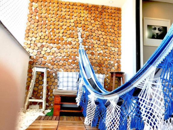 Imagem Apartamento com 3 Quartos à Venda, 86 m² em Imbuí - Salvador