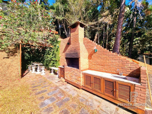 Imagem Casa com 3 Quartos à Venda, 400 m² em Barra Do Imbuí - Teresópolis Imagem Casa com 3 Quartos à Venda, 400 m² em Barra Do Imbuí - Teresópolis