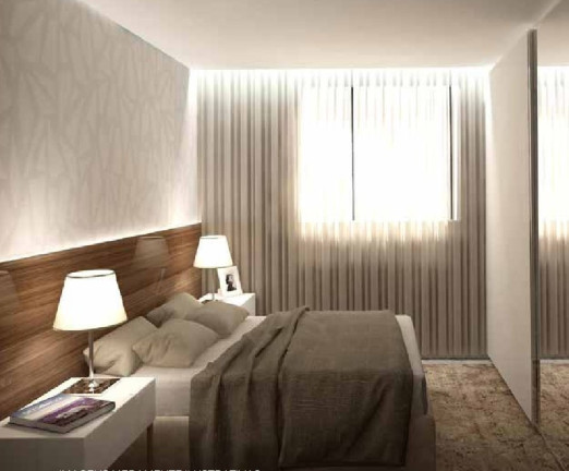 Imagem Imóvel com 2 Quartos à Venda, 47 m² em Jardim Helena - Ribeirão Preto Imagem Imóvel com 2 Quartos à Venda, 47 m² em Jardim Helena - Ribeirão Preto