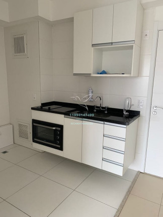 Imagem Apartamento com 1 Quarto à Venda, 44 m² em Pinheiros - São Paulo Imagem Apartamento com 1 Quarto à Venda, 44 m² em Pinheiros - São Paulo