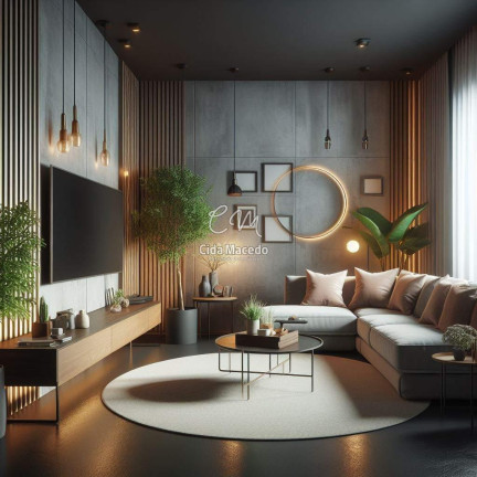 Imagem Apartamento com 3 Quartos à Venda, 60 m² em Aeroclube - João Pessoa