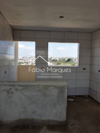 Imagem Apartamento com 2 Quartos à Venda, 50 m² em Vila Ré - São Paulo Imagem Apartamento com 2 Quartos à Venda, 50 m² em Vila Ré - São Paulo