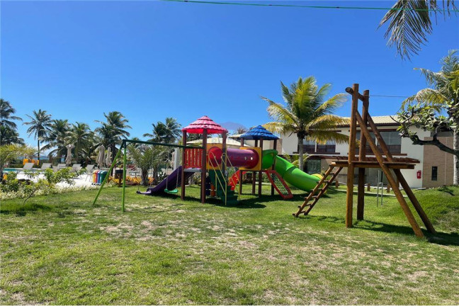 Imagem Terreno à Venda, 491 m² em Imbassai - Mata De São João Imagem Terreno à Venda, 491 m² em Imbassai - Mata De São João