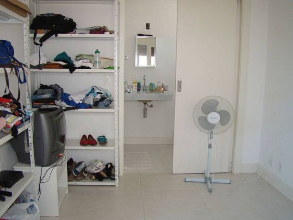 Imagem Casa com 4 Quartos à Venda, 612 m² em Jurere - Florianópolis Imagem Casa com 4 Quartos à Venda, 612 m² em Jurere - Florianópolis