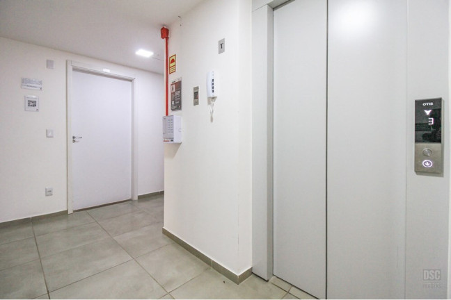 Imagem Imóvel com 2 Quartos à Venda, 45 m² em Tristeza - Porto Alegre