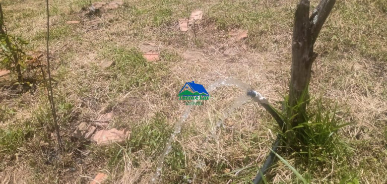 Imóvel com 1 Quarto à Venda, 110 m² em Zona Rural - Aiuruoca