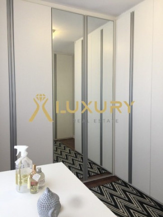 Imagem Imóvel com 3 Quartos à Venda, 171 m² em Santo Antônio - Belo Horizonte