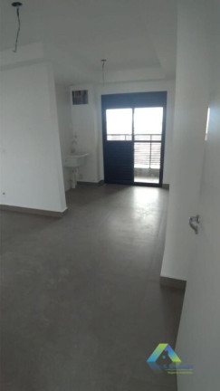 Imagem Apartamento com 3 Quartos à Venda, 161 m² em Campestre - Santo André Imagem Apartamento com 3 Quartos à Venda, 161 m² em Campestre - Santo André