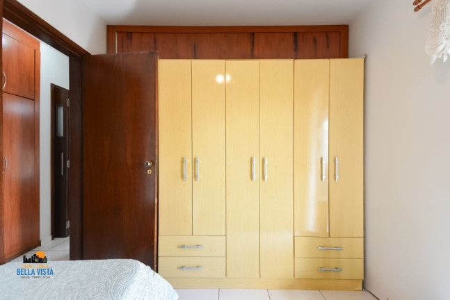 Imagem Apartamento com 3 Quartos à Venda,  em Ipiranga - São Paulo