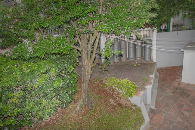 Imagem Imóvel com 3 Quartos à Venda, 101 m² em Jardim São Pedro - Porto Alegre Imagem Imóvel com 3 Quartos à Venda, 101 m² em Jardim São Pedro - Porto Alegre