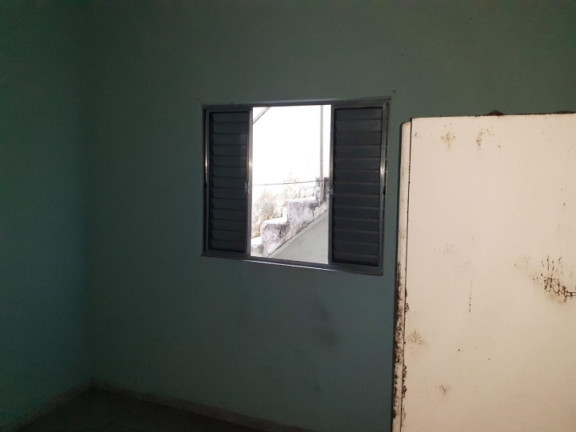Imagem Terreno à Venda, 175 m² em Vila Margarida - São Vicente Imagem Terreno à Venda, 175 m² em Vila Margarida - São Vicente