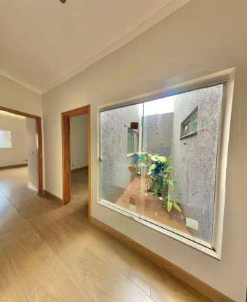 Imagem Casa com 3 Quartos à Venda, 152 m² em Vila Vilas Boas - Campo Grande Imagem Casa com 3 Quartos à Venda, 152 m² em Vila Vilas Boas - Campo Grande