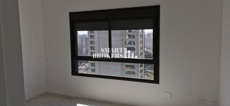 Imagem Apartamento com 2 Quartos à Venda, 120 m² em Aclimação - São Paulo Imagem Apartamento com 2 Quartos à Venda, 120 m² em Aclimação - São Paulo