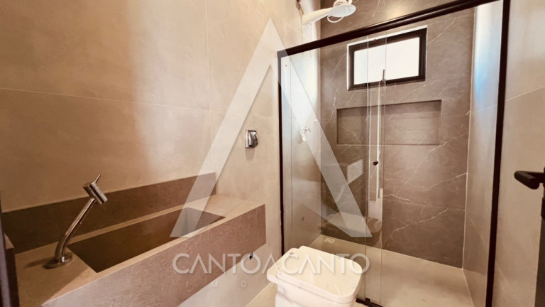 Imagem Casa com 2 Quartos à Venda, 130 m² em Residencial Bella Suíça - Sinop Imagem Casa com 2 Quartos à Venda, 130 m² em Residencial Bella Suíça - Sinop