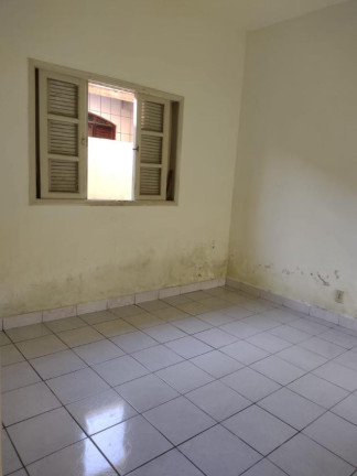 Imagem Casa com 2 Quartos à Venda, 125 m² em Tupiry - Praia Grande