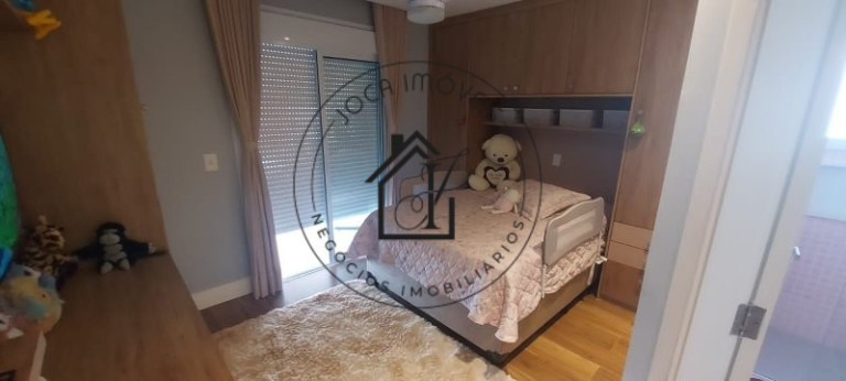 Imagem Casa de Condomínio com 3 Quartos à Venda, 843 m² em Recanto Impla - Carapicuíba Imagem Casa de Condomínio com 3 Quartos à Venda, 843 m² em Recanto Impla - Carapicuíba