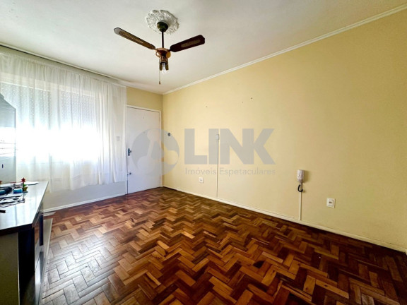 Imagem Apartamento com 2 Quartos à Venda, 58 m² em Vila Ipiranga - Porto Alegre Imagem Apartamento com 2 Quartos à Venda, 58 m² em Vila Ipiranga - Porto Alegre