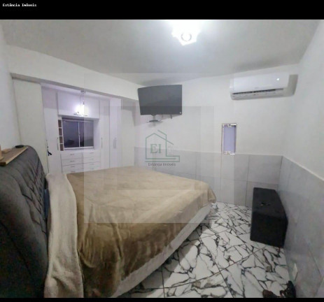 Imagem Casa com 3 Quartos à Venda, 800 m² em Coroa Grande - Itaguaí Imagem Casa com 3 Quartos à Venda, 800 m² em Coroa Grande - Itaguaí