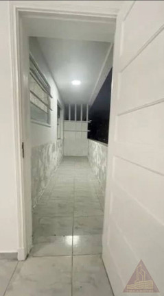 Imagem Apartamento com 2 Quartos para Alugar, 123 m² em Gonzaga - Santos Imagem Apartamento com 2 Quartos para Alugar, 123 m² em Gonzaga - Santos