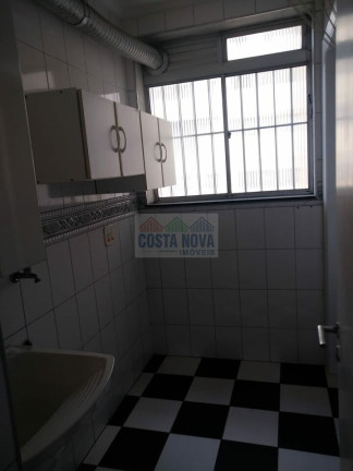 Imagem Apartamento com 3 Quartos para Alugar, 80 m² em Vila Medeiros - São Paulo Imagem Apartamento com 3 Quartos para Alugar, 80 m² em Vila Medeiros - São Paulo