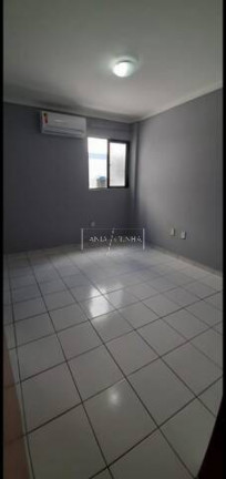 Imagem Apartamento com 2 Quartos à Venda, 64 m² em Jardim Oceania - João Pessoa Imagem Apartamento com 2 Quartos à Venda, 64 m² em Jardim Oceania - João Pessoa