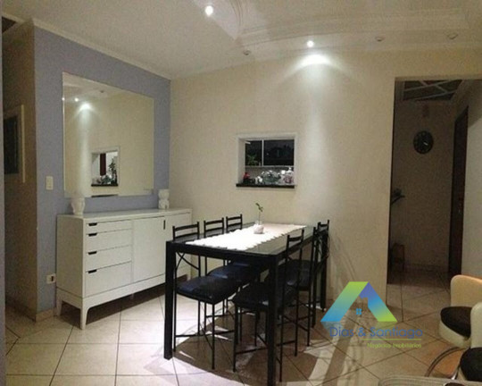 Imagem Apartamento com 3 Quartos à Venda, 70 m² em Vila Firmiano Pinto - São Paulo Imagem Apartamento com 3 Quartos à Venda, 70 m² em Vila Firmiano Pinto - São Paulo