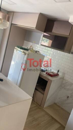 Apartamento com 2 Quartos à Venda,  em Mangueiras - Coronel Fabriciano