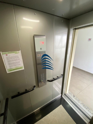 Imagem Imóvel com 2 Quartos à Venda, 43 m² em Cassange - Salvador Imagem Imóvel com 2 Quartos à Venda, 43 m² em Cassange - Salvador