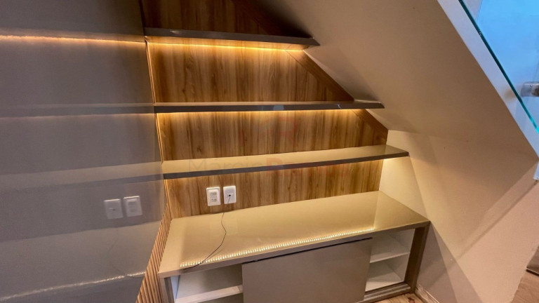 Imagem Casa com 3 Quartos à Venda, 70 m² em Lagoa Redonda - Fortaleza Imagem Casa com 3 Quartos à Venda, 70 m² em Lagoa Redonda - Fortaleza