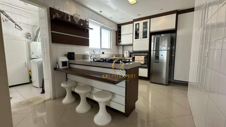 Imagem Apartamento com 3 Quartos à Venda, 102 m² em Jardim Das Indústrias - São José Dos Campos Imagem Apartamento com 3 Quartos à Venda, 102 m² em Jardim Das Indústrias - São José Dos Campos