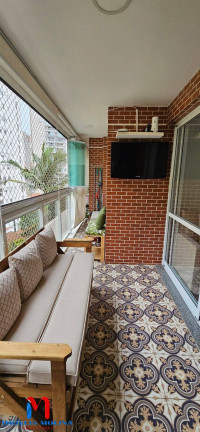 Imagem Apartamento com 3 Quartos à Venda, 70 m² em Santa Paula - São Caetano Do Sul Imagem Apartamento com 3 Quartos à Venda, 70 m² em Santa Paula - São Caetano Do Sul