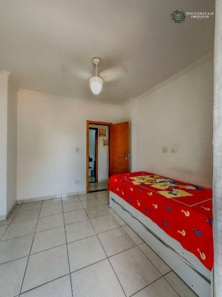 Imagem Apartamento com 2 Quartos à Venda, 78 m² em Aviação - Praia Grande Imagem Apartamento com 2 Quartos à Venda, 78 m² em Aviação - Praia Grande